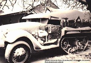 Dussud- 007